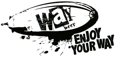 Way Beer Logo 2