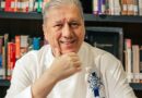 Le Cordon Bleu chega à capital paranaense com curso em parceria com o UniCuritiba
