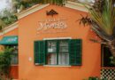 Restaurantes barreado Morretes - Villa Morretes