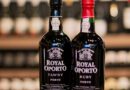 Vinhos fortificados: 6 rótulos para entender esse universo