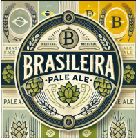 Way Beer Brasileira