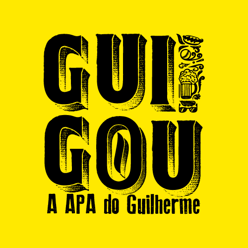 Way Beer Guigou – A APA do Gui