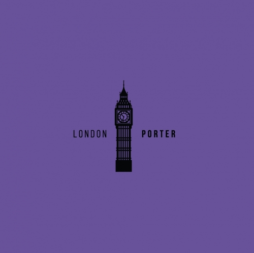 Way Beer London Porter